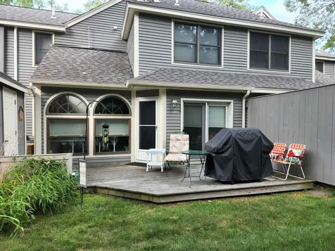 22 Nestledown Drive Laconia NH 03246