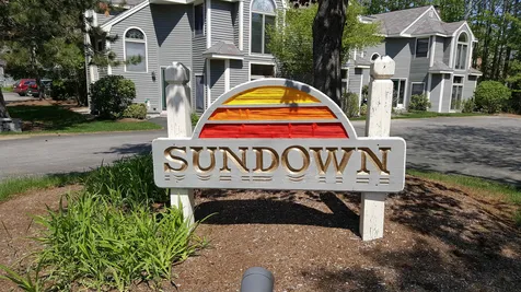 22 Nestledown Drive Laconia NH 03246