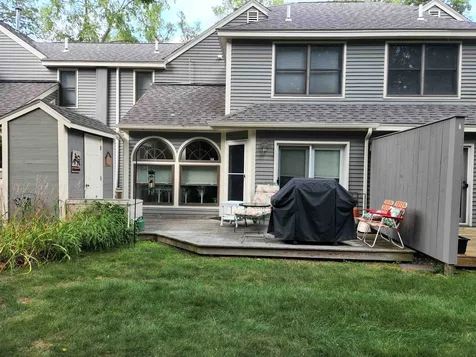 22 Nestledown Drive Laconia NH 03246