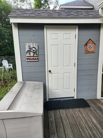 22 Nestledown Drive Laconia NH 03246