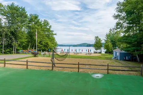 22 Nestledown Drive Laconia NH 03246