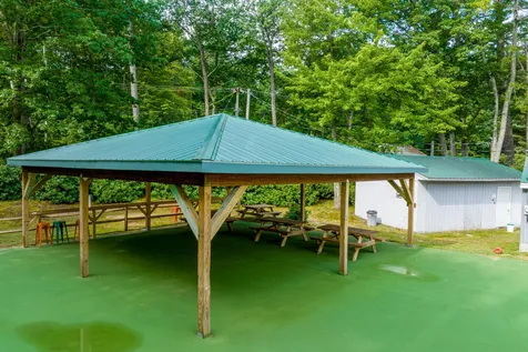 22 Nestledown Drive Laconia NH 03246