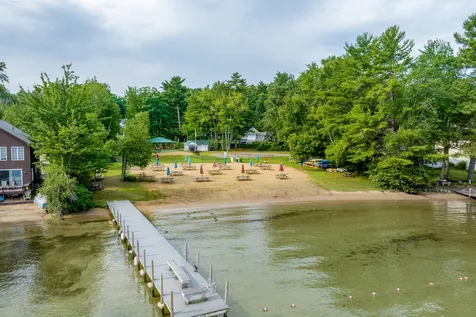 22 Nestledown Drive Laconia NH 03246