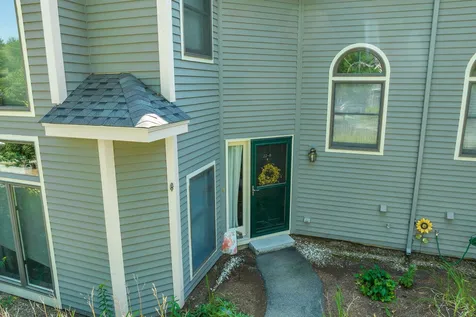 22 Nestledown Drive Laconia NH 03246