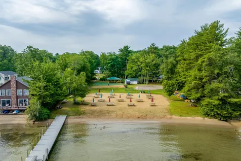 22 Nestledown Drive Laconia NH 03246