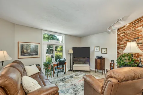 22 Nestledown Drive Laconia NH 03246