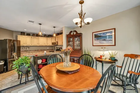 22 Nestledown Drive Laconia NH 03246