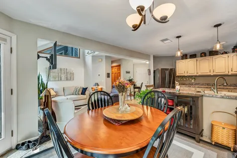 22 Nestledown Drive Laconia NH 03246