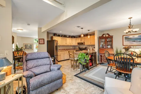 22 Nestledown Drive Laconia NH 03246