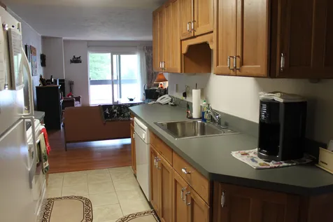663 Cherry Valley Road Gilford NH 03249