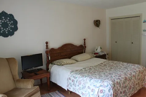 663 Cherry Valley Road Gilford NH 03249