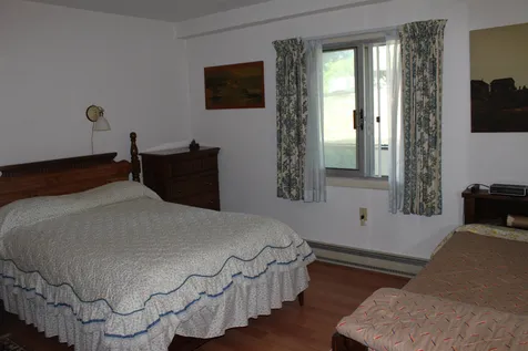 663 Cherry Valley Road Gilford NH 03249