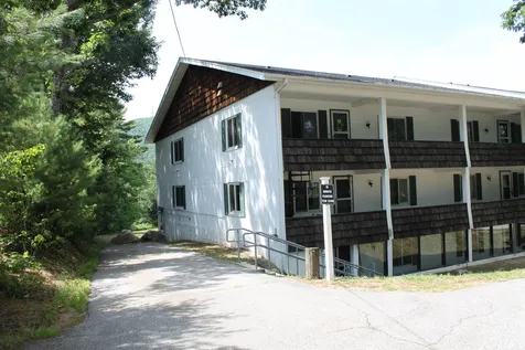 663 Cherry Valley Road Gilford NH 03249