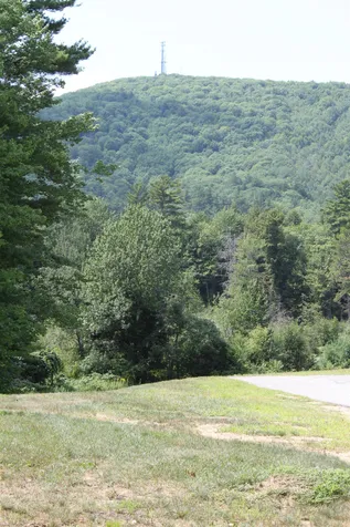 663 Cherry Valley Road Gilford NH 03249