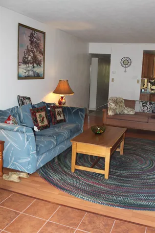 663 Cherry Valley Road Gilford NH 03249