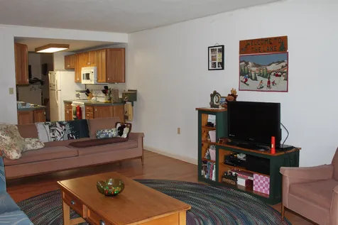 663 Cherry Valley Road Gilford NH 03249