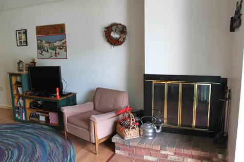 663 Cherry Valley Road Gilford NH 03249