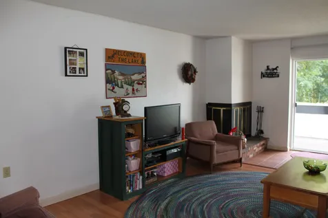 663 Cherry Valley Road Gilford NH 03249