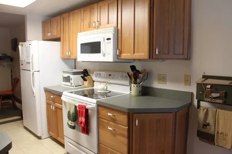 663 Cherry Valley Road Gilford NH 03249