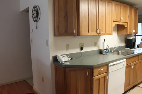 663 Cherry Valley Road Gilford NH 03249