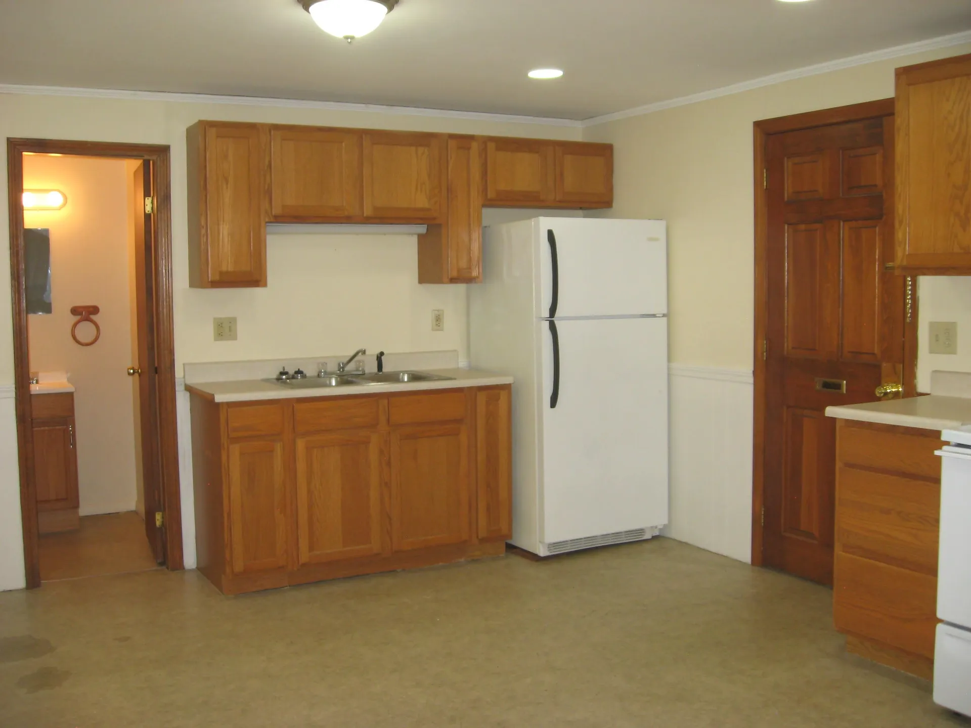 63 Pleasant Street Claremont NH 03743
