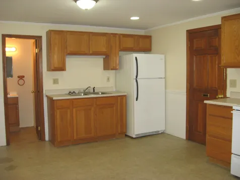 63 Pleasant Street Claremont NH 03743