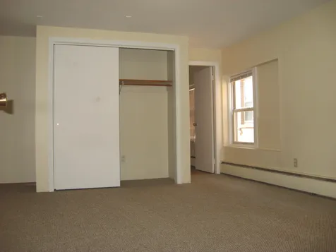 63 Pleasant Street Claremont NH 03743