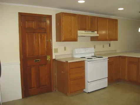 63 Pleasant Street Claremont NH 03743