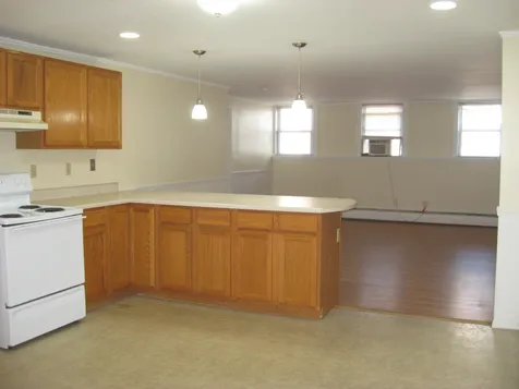 63 Pleasant Street Claremont NH 03743