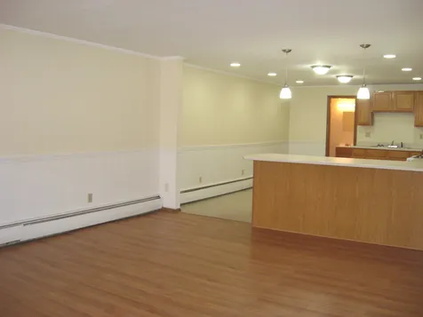 63 Pleasant Street Claremont NH 03743