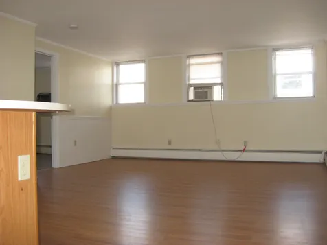 63 Pleasant Street Claremont NH 03743