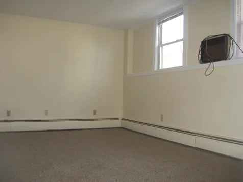63 Pleasant Street Claremont NH 03743