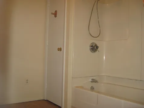63 Pleasant Street Claremont NH 03743