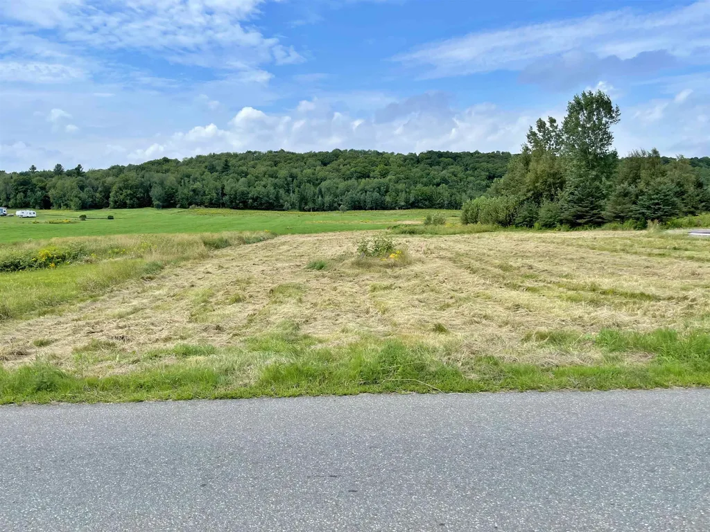 1290 Alderbrook Road Coventry VT 05825