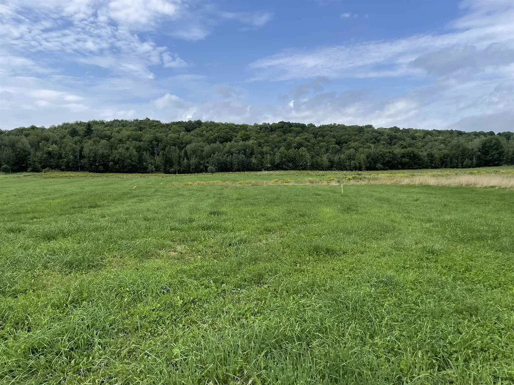 1290 Alderbrook Road Coventry VT 05825