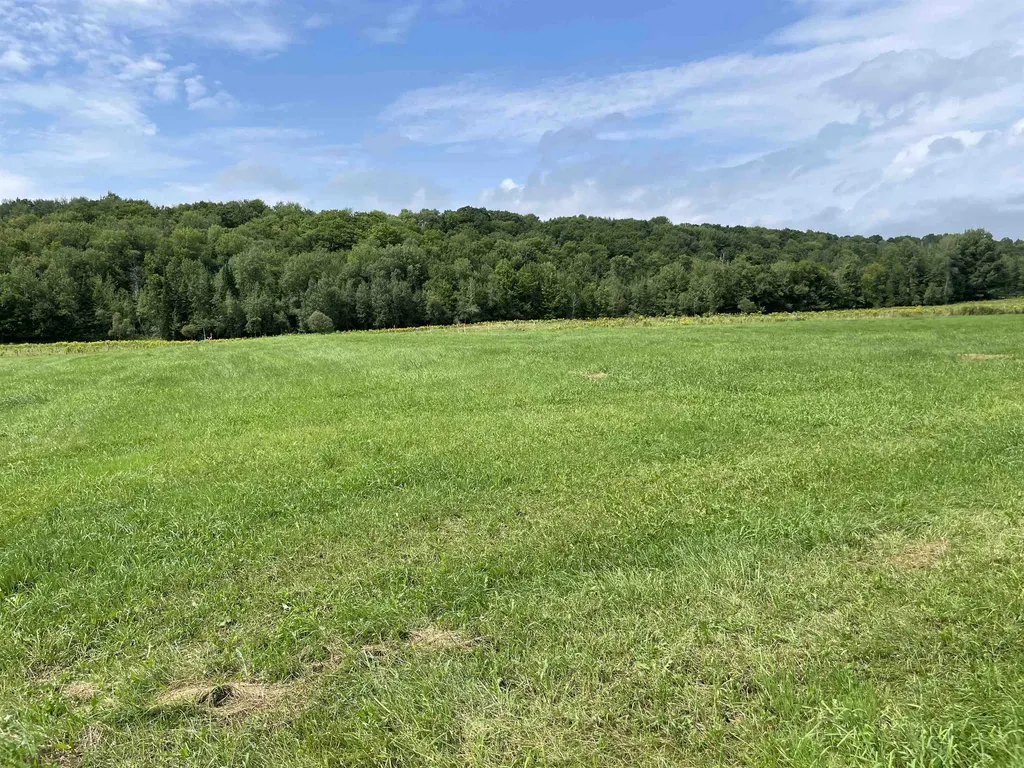 1290 Alderbrook Road Coventry VT 05825