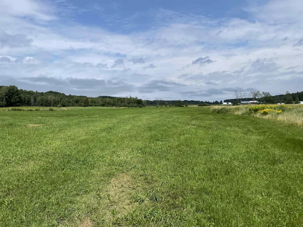 1290 Alderbrook Road Coventry VT 05825