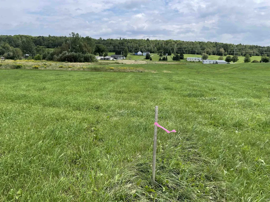 1290 Alderbrook Road Coventry VT 05825