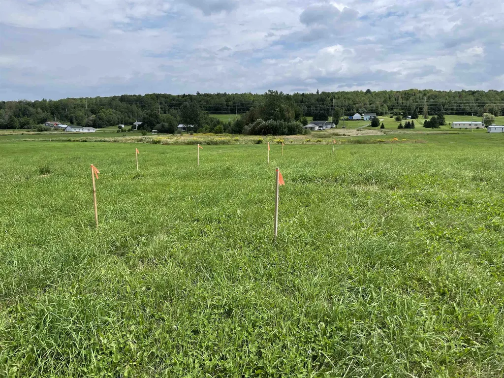 1290 Alderbrook Road Coventry VT 05825