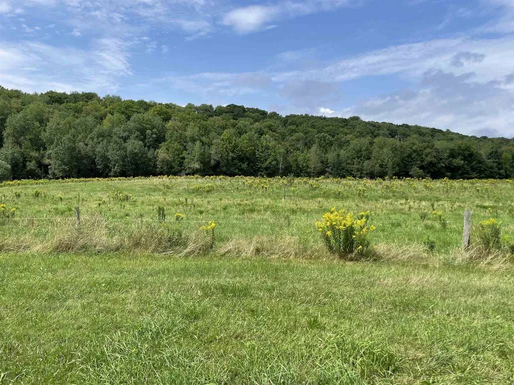 1290 Alderbrook Road Coventry VT 05825