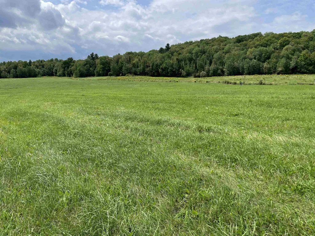 1290 Alderbrook Road Coventry VT 05825