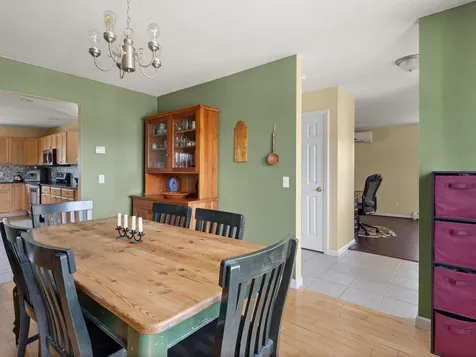 10 Crosby Court Vergennes VT 05491