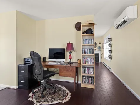 10 Crosby Court Vergennes VT 05491