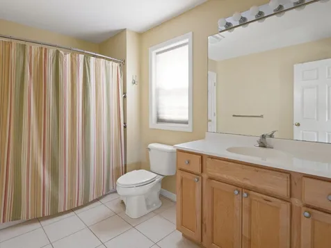 10 Crosby Court Vergennes VT 05491