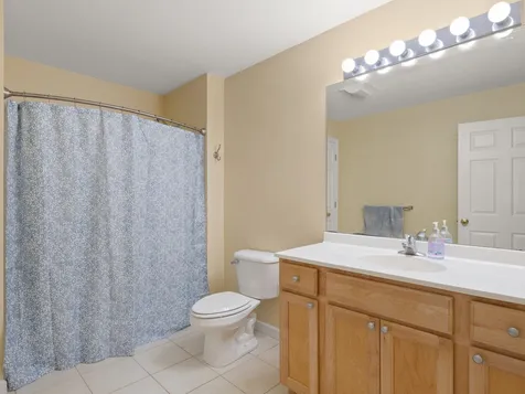 10 Crosby Court Vergennes VT 05491