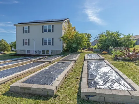 10 Crosby Court Vergennes VT 05491