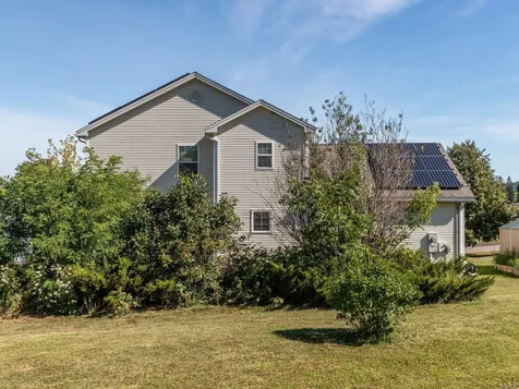 10 Crosby Court Vergennes VT 05491