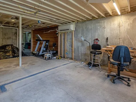 10 Crosby Court Vergennes VT 05491