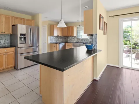 10 Crosby Court Vergennes VT 05491