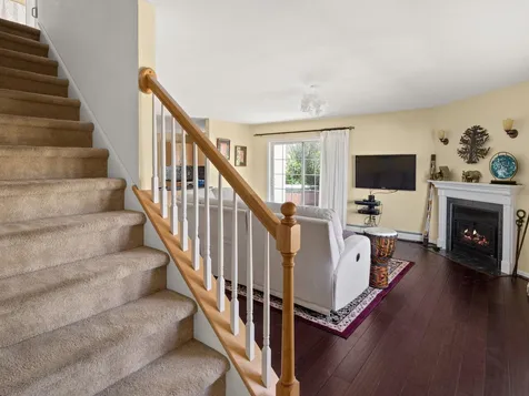 10 Crosby Court Vergennes VT 05491